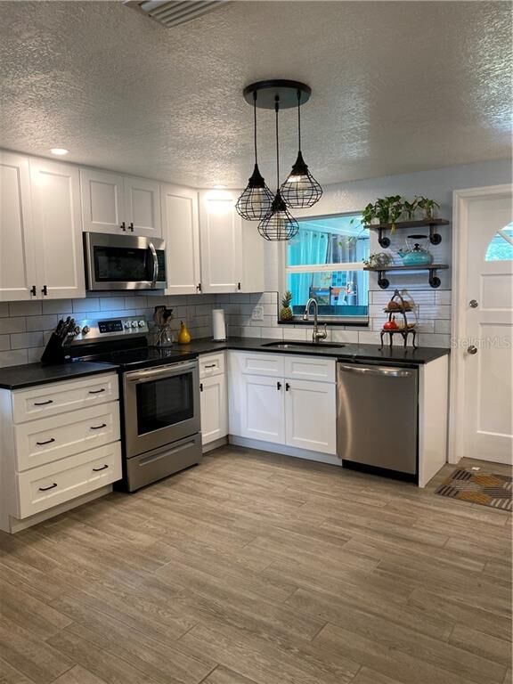 Property Photo:  8322 Rose Terrace  FL 33777 