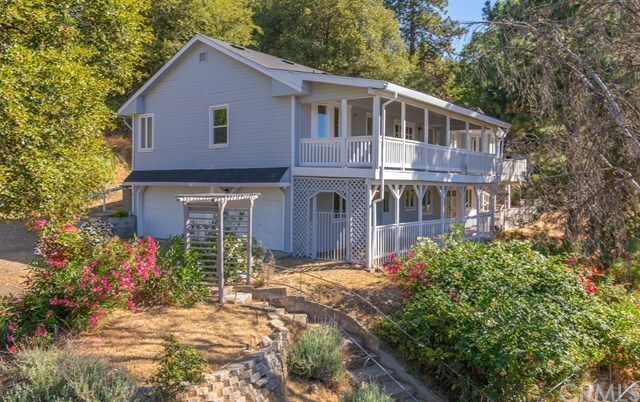 Property Photo:  2400 Parmabelle Road  CA 95338 