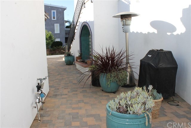 Property Photo:  33792 Granada Drive  CA 92629 