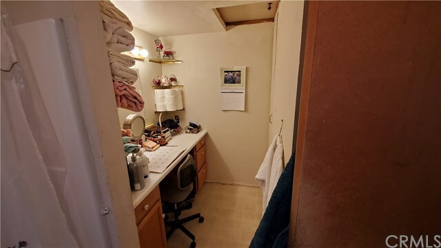 Property Photo: 23786 Bowl Road CA 92325