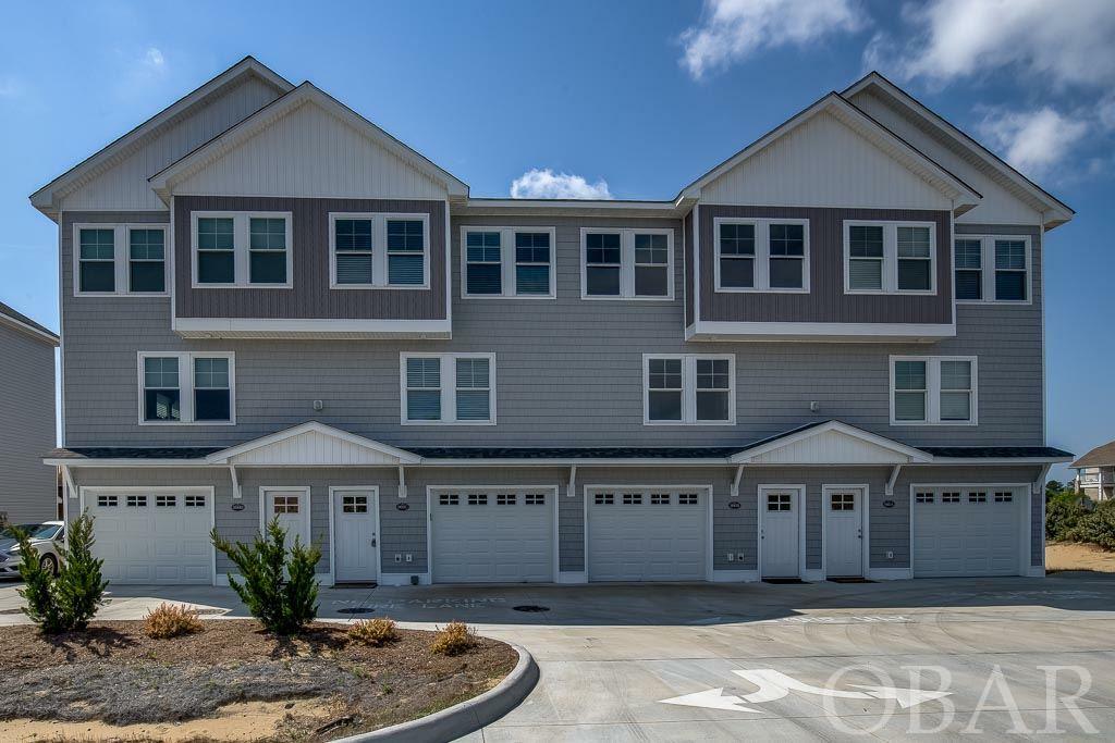 Property Photo:  900-C W Corrigan Street Unit C  NC 27948-6005 