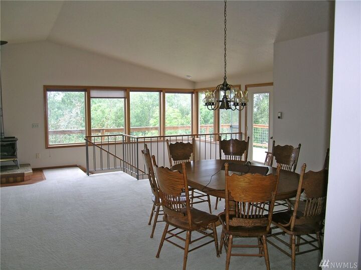 Property Photo: 950 Puget Street WA 98225