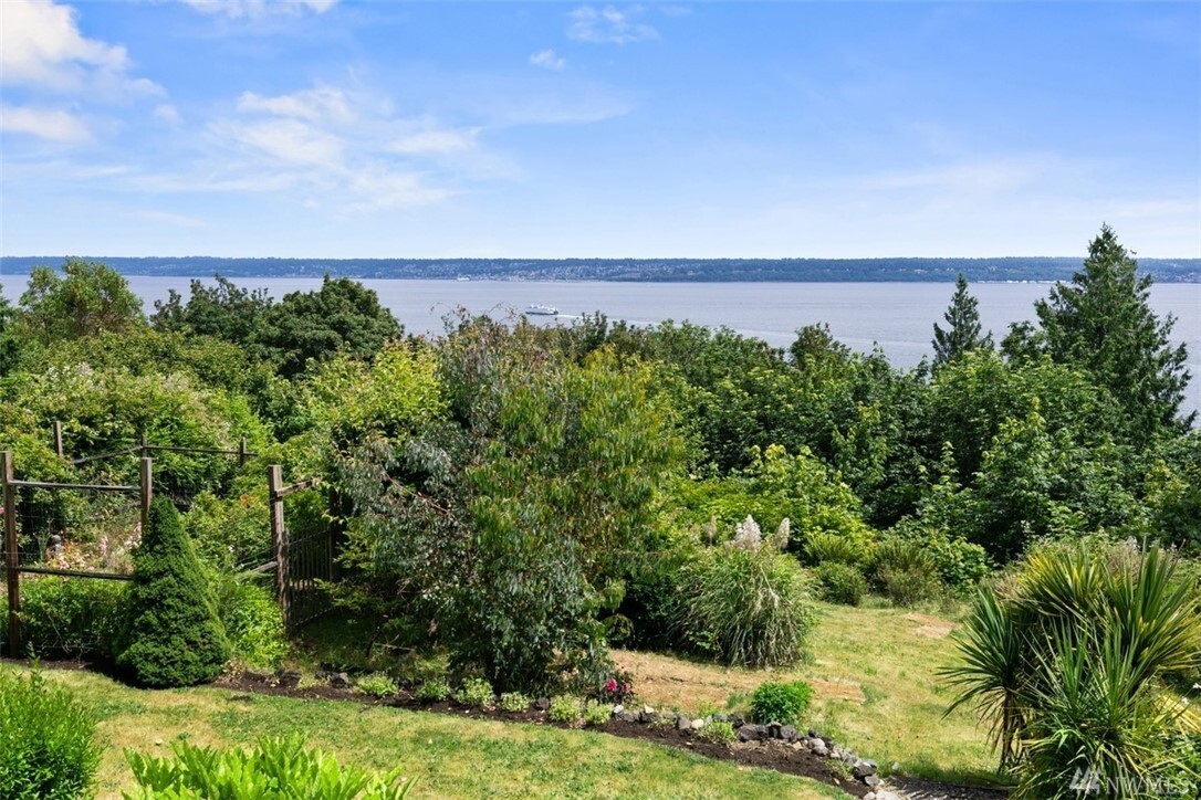 Property Photo:  26612  Ohio Avenue NE  WA 98346 