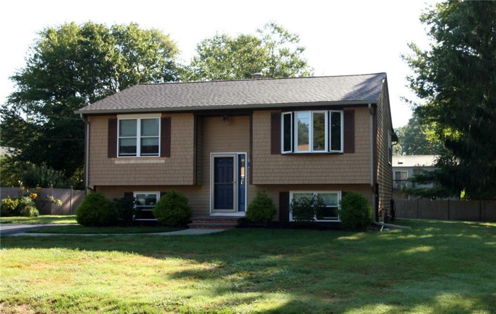 Property Photo:  9 Sumac Trl  RI 02882 