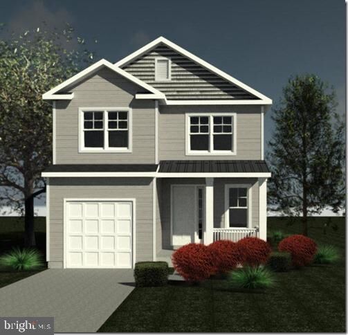 364 Buena Vista Avenue  Arnold MD 21012 photo