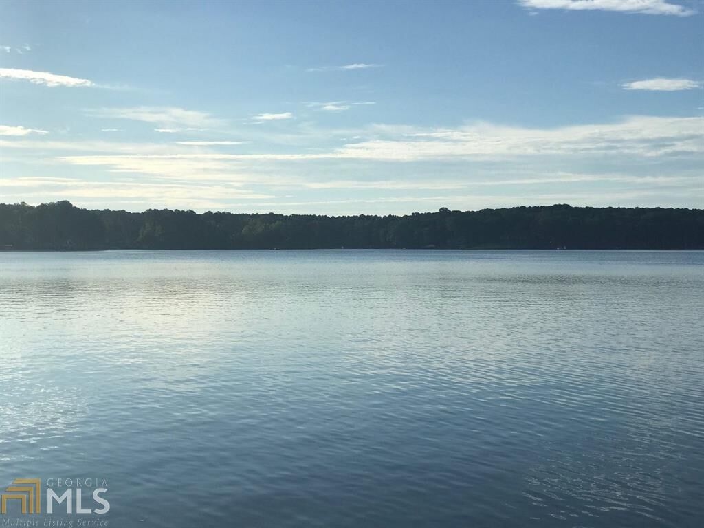 Property Photo: 7081 Browns Ford Rd GA 30642