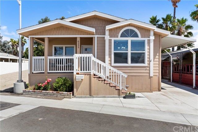 Property Photo:  6255 Sea Breeze 28  CA 90803 