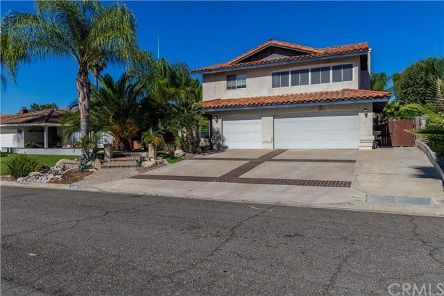 Property Photo:  30169 Gulf Stream Drive  CA 92587 