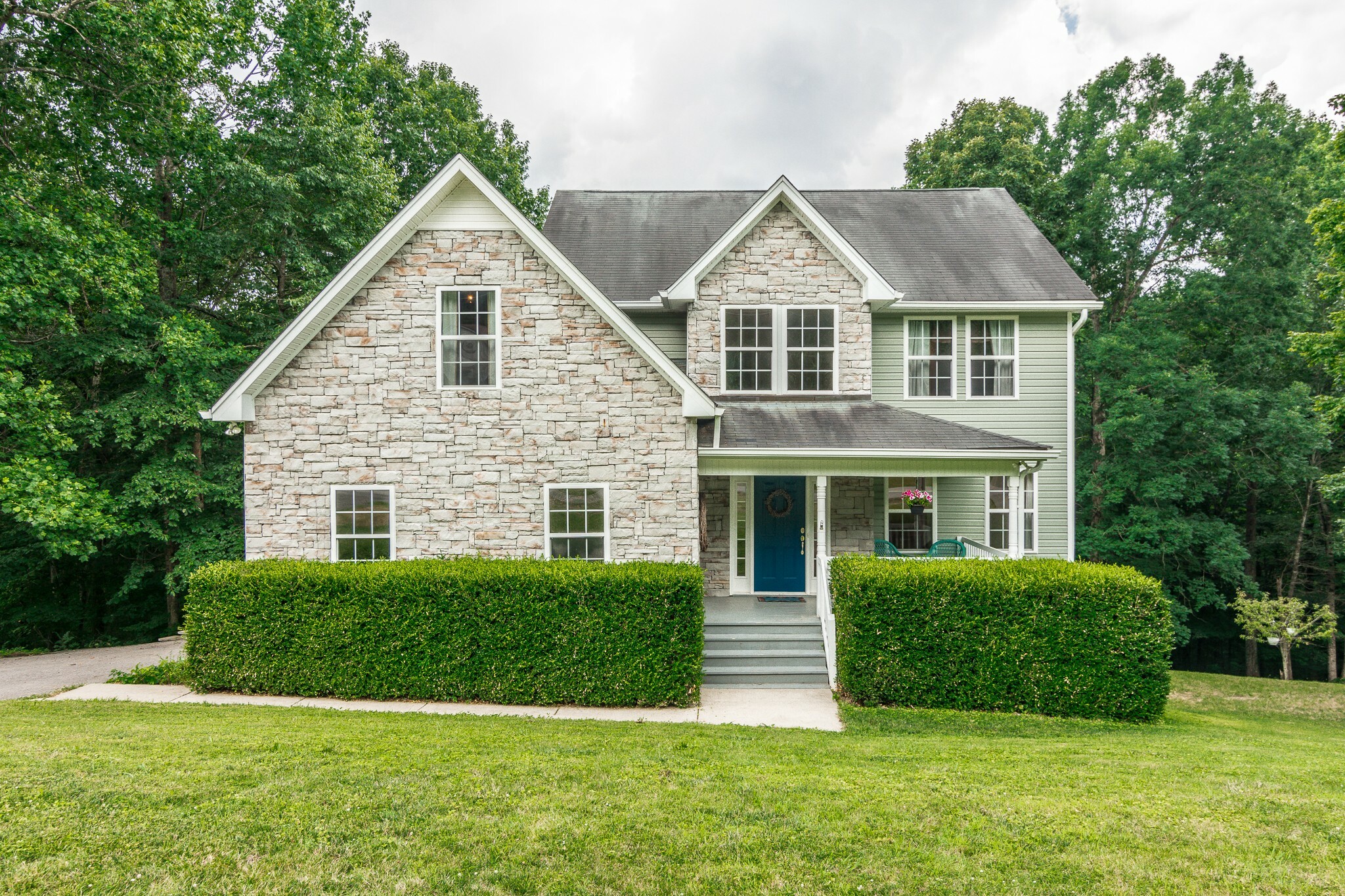 Property Photo:  1202 Stillhouse Rd  TN 37188 