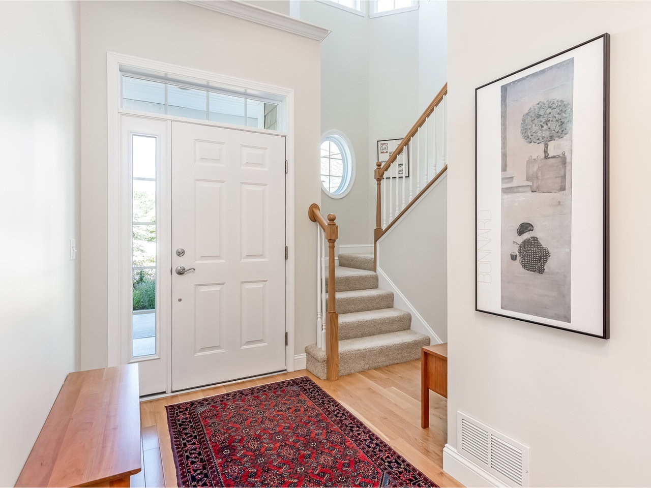 Property Photo:  133 Aspen Circle 34  VT 05482 