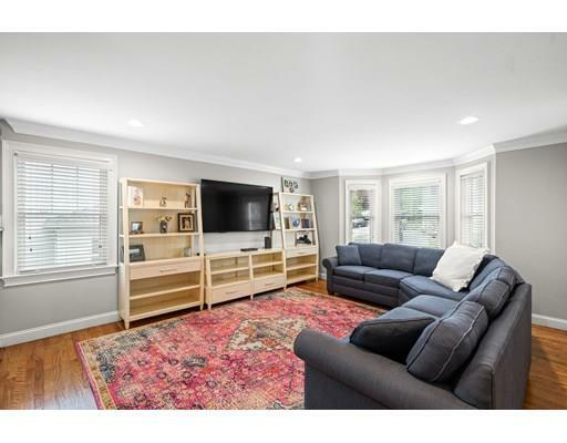 Property Photo: 47 Quincy St 47 MA 02472