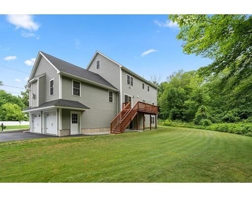 Property Photo:  9 Nicholas Ave  MA 01862 