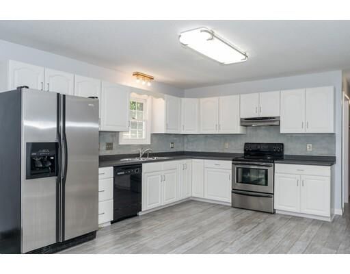 Property Photo: 367 Hillcrest Avenue MA 01089
