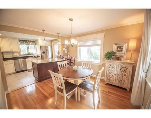 Property Photo: 31 5th St MA 02062