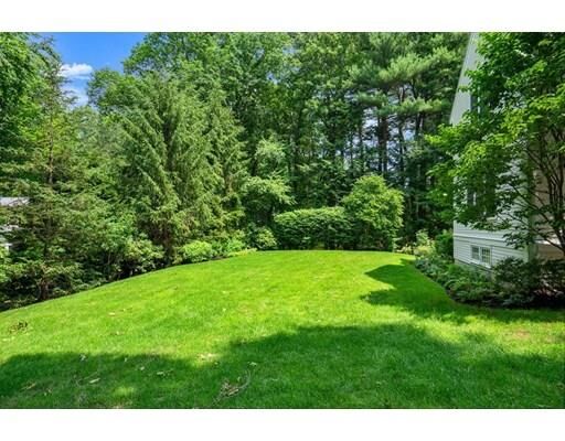 Property Photo: 29 Pembroke Rd MA 02493