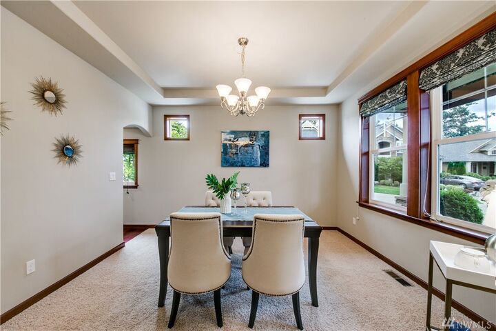 Property Photo:  2406  46th Avenue SE  WA 98374 