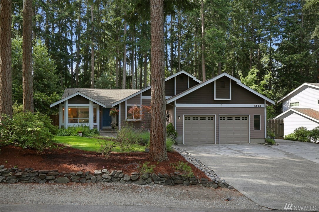 Property Photo:  4114 102nd Street Ct  WA 98332 