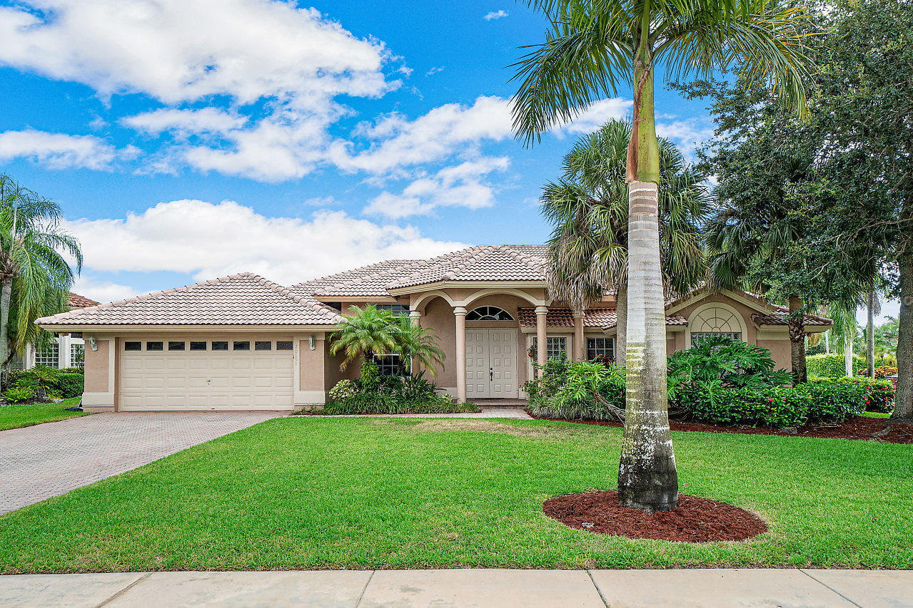 Property Photo:  20094 W Key Drive  FL 33498 