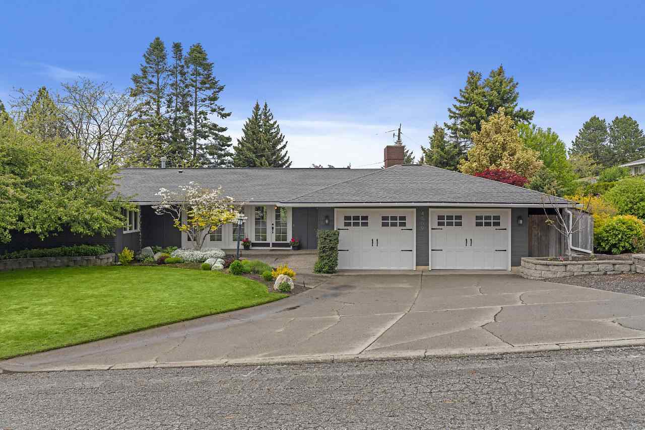 Property Photo:  4509 E 56th Ave  WA 99223 