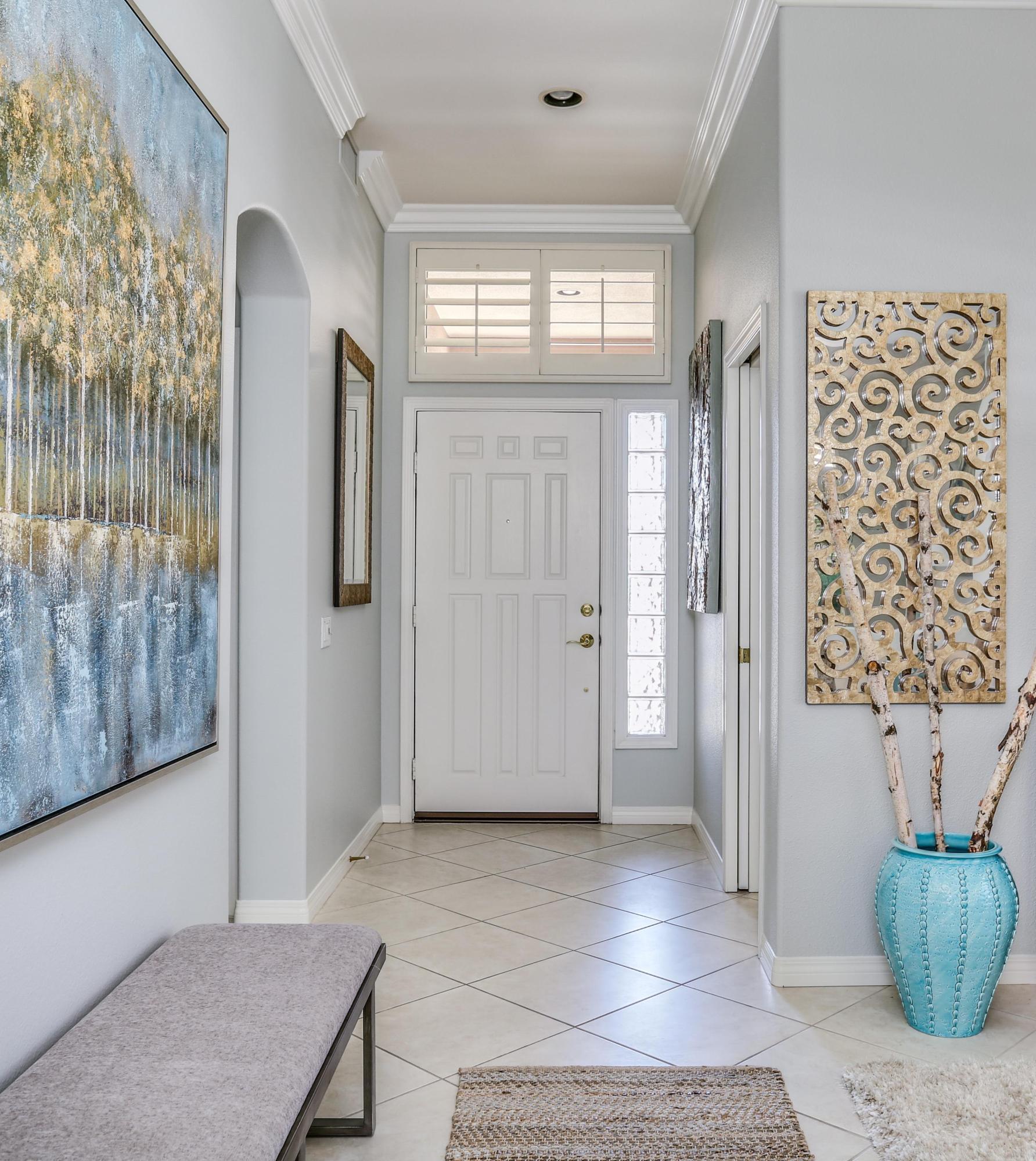 Property Photo: 78532 Autumn Lane CA 92211