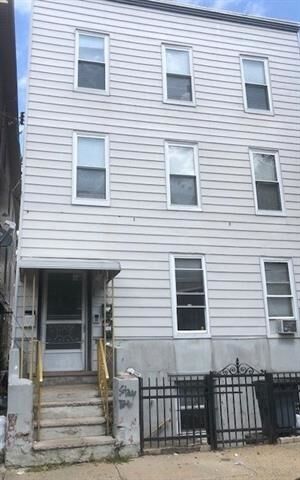 Property Photo: 110 Beacon Ave NJ 07306