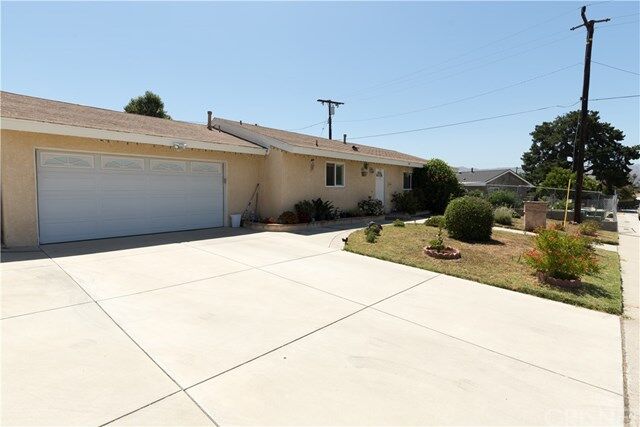 Property Photo:  2234 Caldwell Avenue  CA 93065 