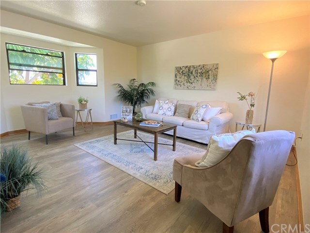 Property Photo: 5991 E 23rd Street CA 90815