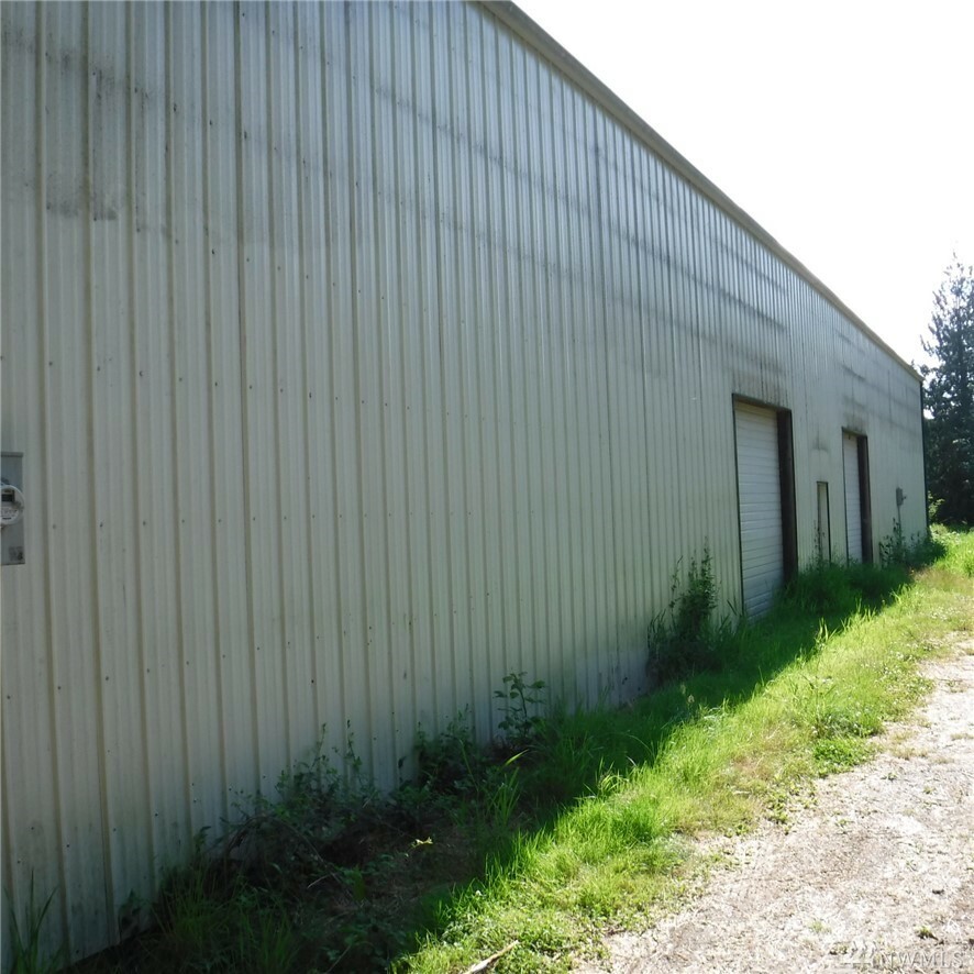 Property Photo:  321 Reinke Rd  WA 98531 