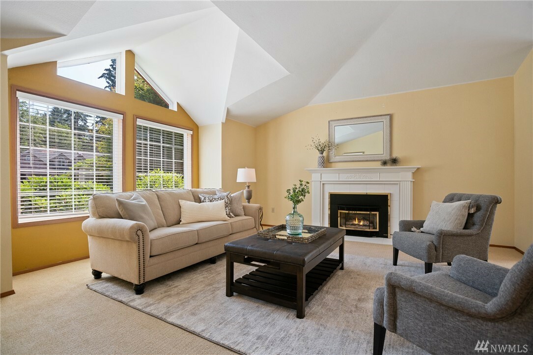 Property Photo:  4905 Eagle Creek Lane  WA 98335 