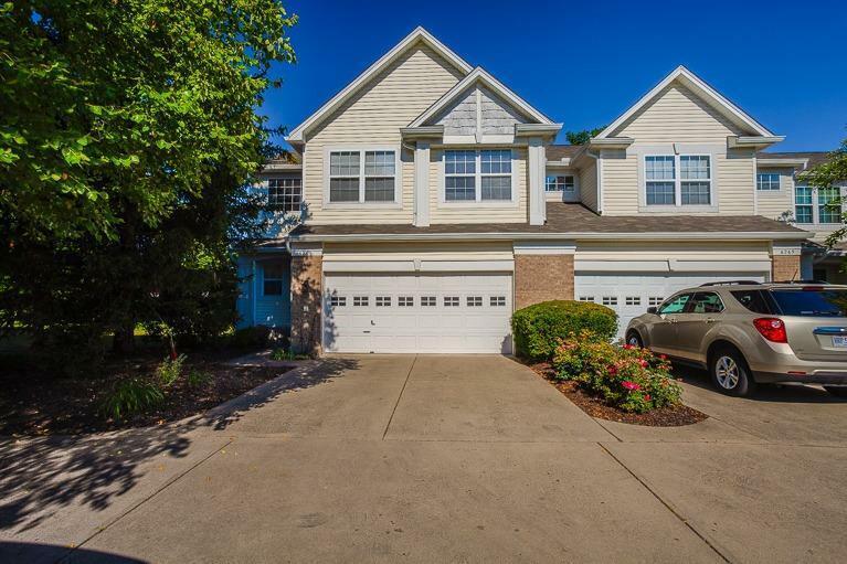 Property Photo: 6269 Eagle View Dr OH 45040