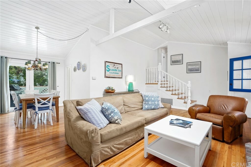 Property Photo: 430 Catalina Drive CA 92663