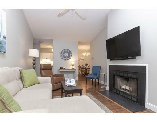 Property Photo: 43 Bay Farm Rd 43 MA 02332