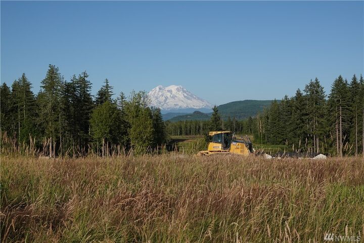 Property Photo:  17910 Fennel Rd SE  WA 98597 