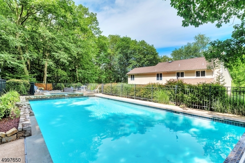 Property Photo:  49 Musiker Ave  NJ 07869 