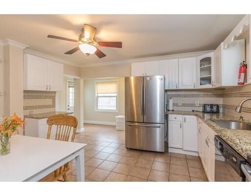 Property Photo:  15 Norwood Avenue  MA 01453 