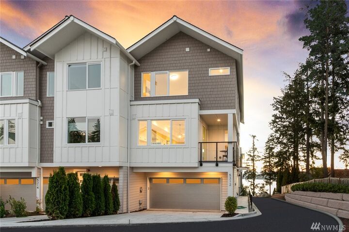 5312 80th Place SW 7  Mukilteo WA 98275 photo