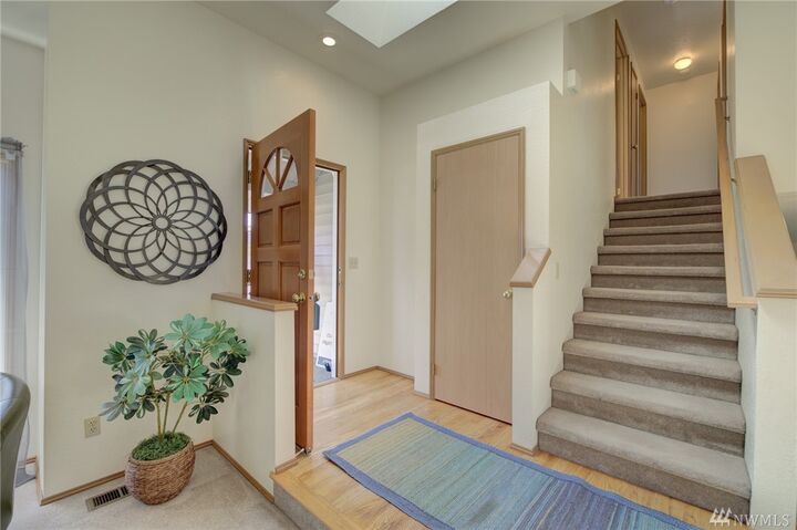 Property Photo: 823 234th Street SE WA 98021