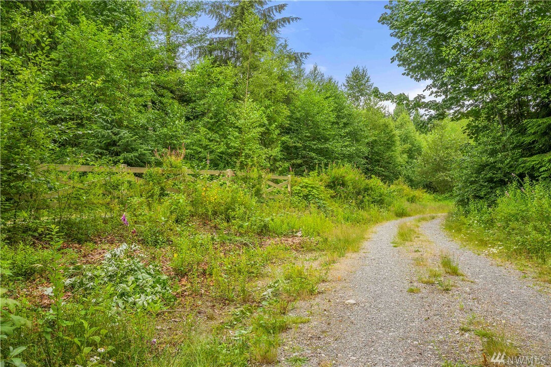 Property Photo:  2648 Butler Creek Rd  WA 98284 