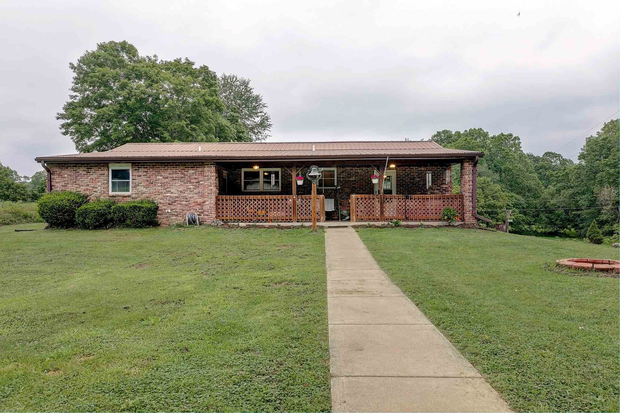 Property Photo:  13303 E Coffee Lane  IN 47462 