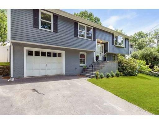 Property Photo:  50 Hastings Ln  MA 02155 