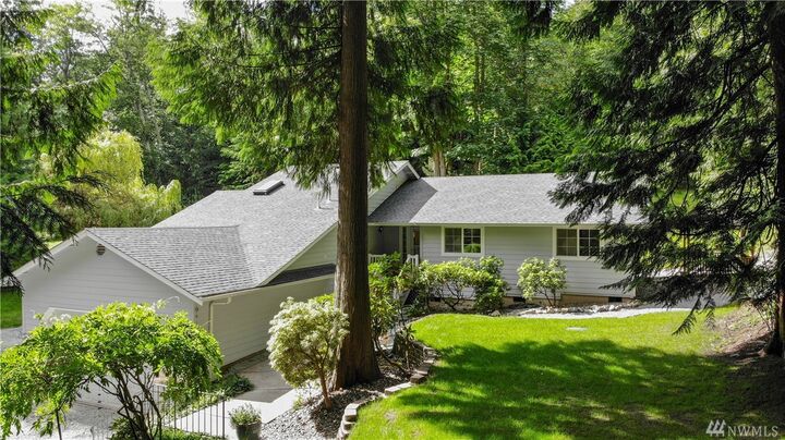 12404  Timber Lane  Sedro Woolley WA 98284 photo