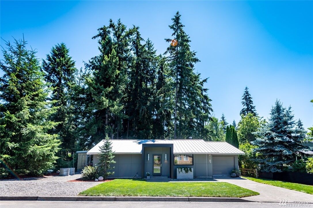 Property Photo:  23321 SE 265th Street  WA 98038 