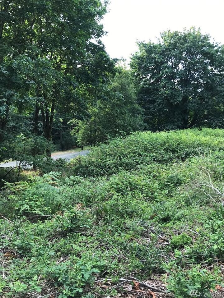 Property Photo:  8813 Crescent Valley Dr NW  WA 98332 