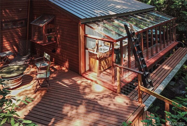 Property Photo:  20  Brookhaven Place  WA 98368