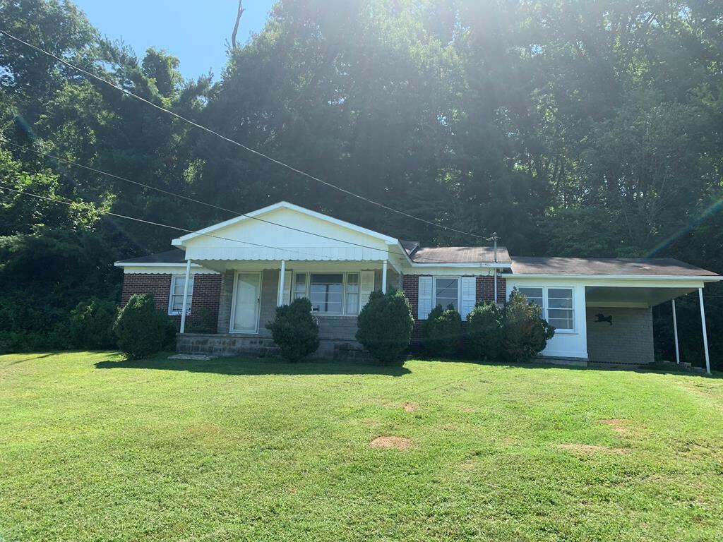 Property Photo:  705 Old Chattanooga  TN 37311 