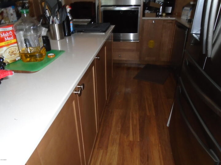 Property Photo:  3010 W Loma Lane  AZ 85051 