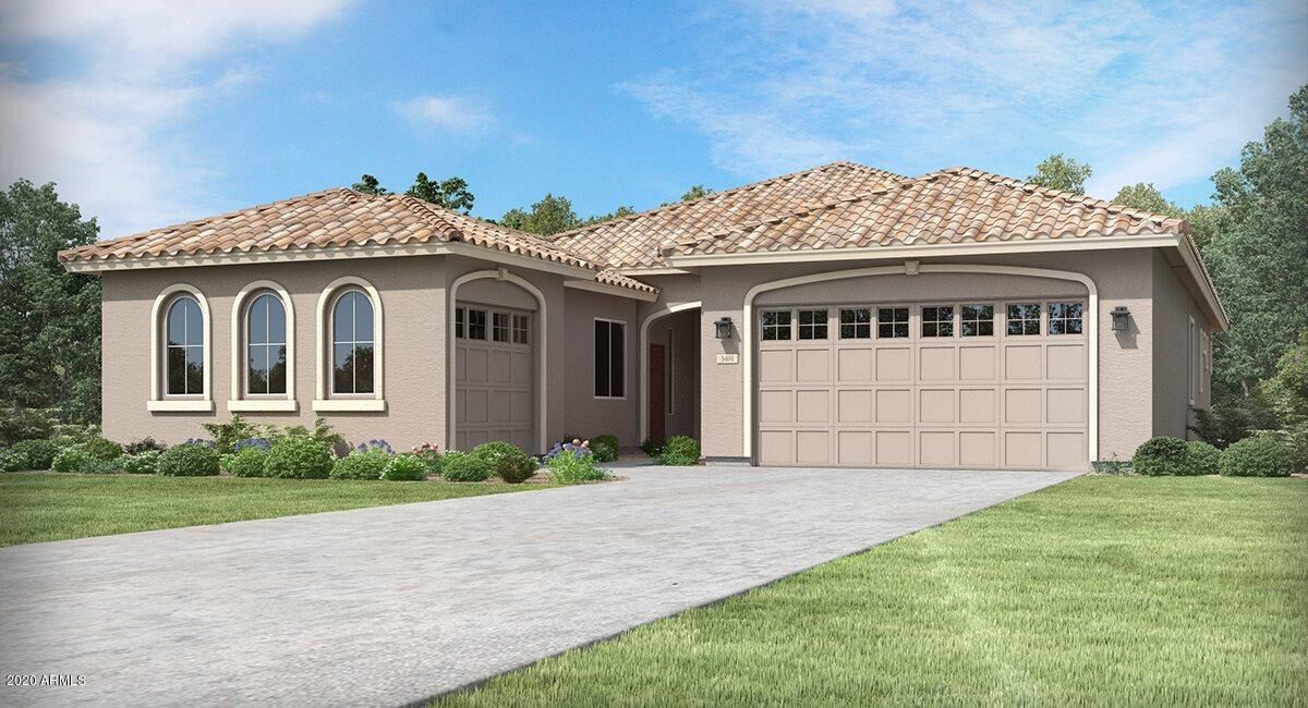 Property Photo:  19620 W Flower Street  AZ 85396 