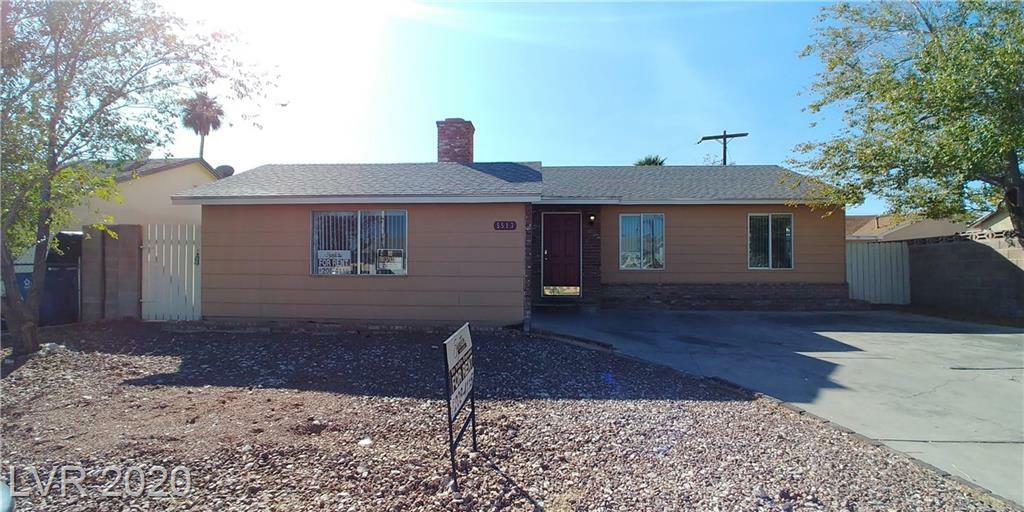 5513 Alta Drive  Las Vegas NV 89107 photo