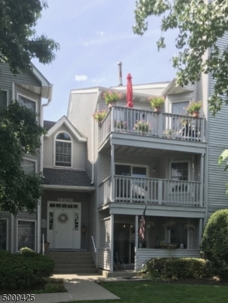 Property Photo: 84 Quartz Ln NJ 07501
