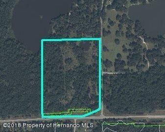 Property Photo:  0000 Wiscon Road  FL 34601 